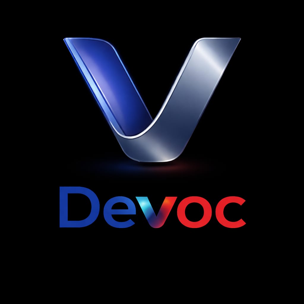 DEVOC