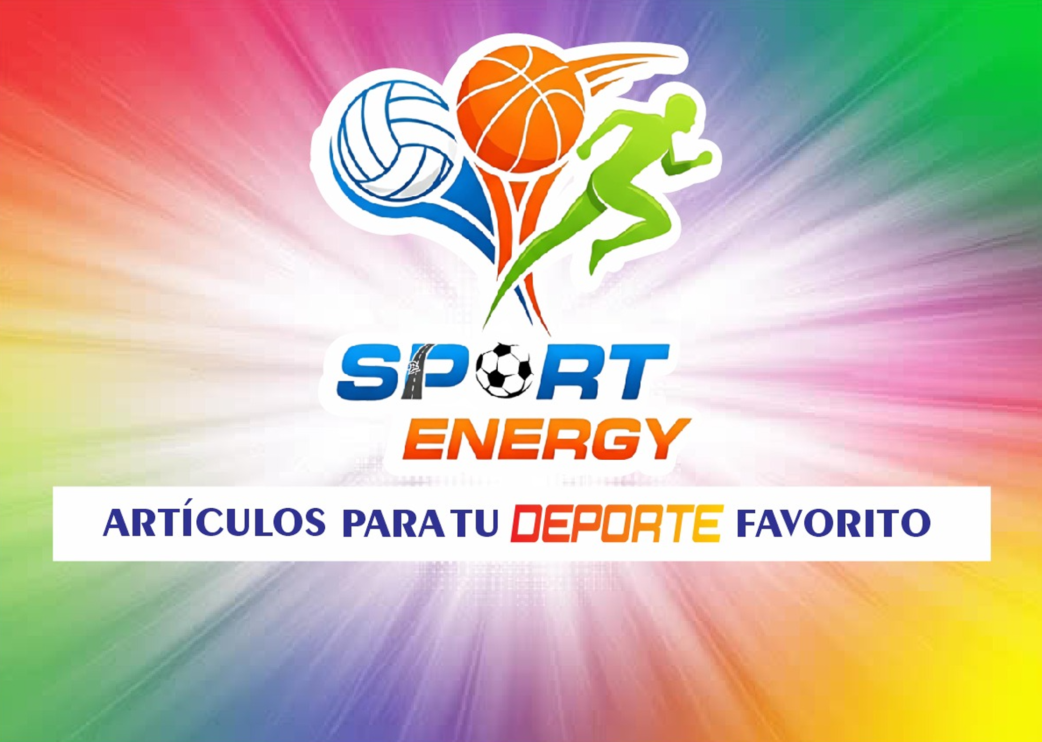 EnergySport